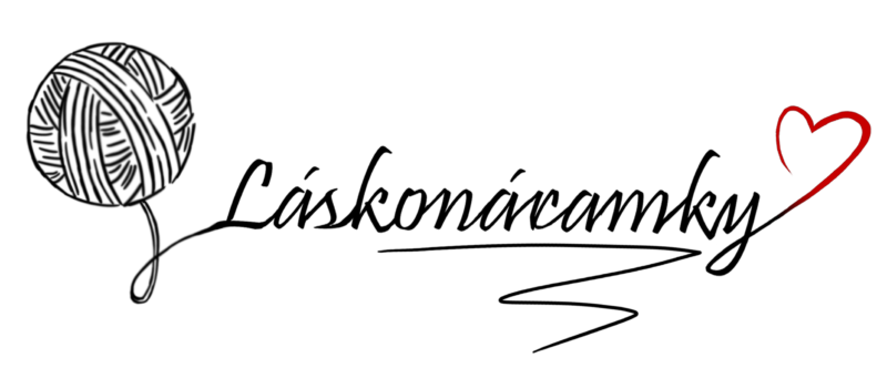 Láskonáramky